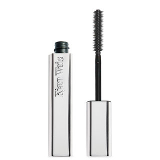 Lengthening Mascara