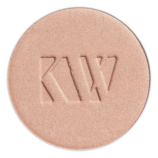 Powder Highlighter Refill