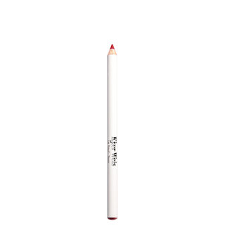 Lip Pencil Refill