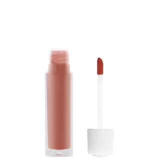 Matte, Naturally Liquid Lipstick Refill