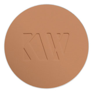 Powder Bronzer Refill