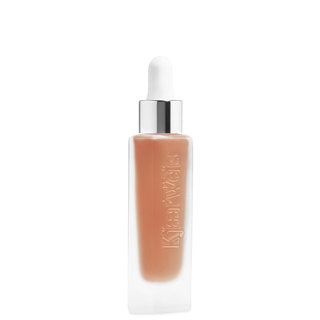 The Beautiful Hydration Serum