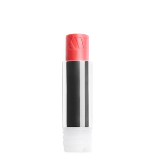 Tinted Lip Balm Refill