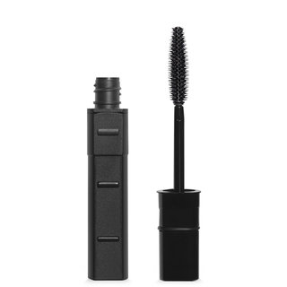 Volumizing Mascara Refill