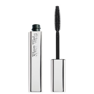 Volumizing Mascara