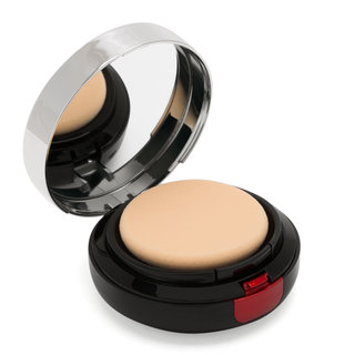 Maifanshi Aqua Foundation Compact