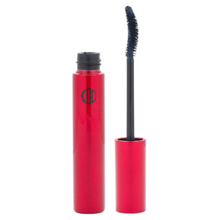 Maifanshi Long Lush Treatment Mascara