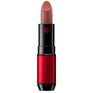 Maifanshi Lipstick