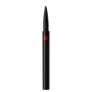 Maifanshi Mineral Eyebrow Pencil