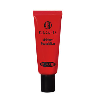 Maifanshi Moisture Foundation