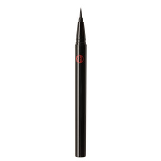 Maifanshi Waterproof Mineral Liquid Eyeliner