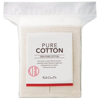 Pure Cotton