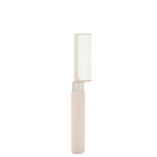 Brush Comb