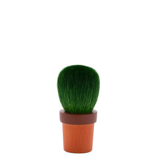 Cactus Brush