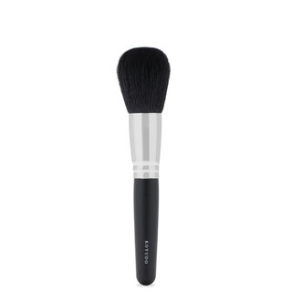 Casual Series C-01 Powder Brush