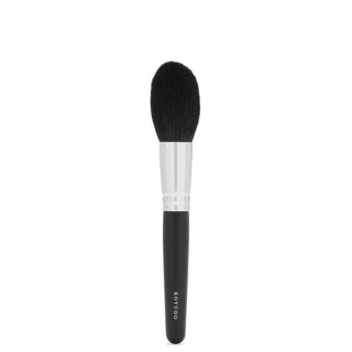 Casual Series C-02 Powder Brush