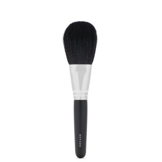 Casual Series C-03 Powder Brush