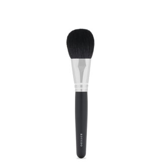 Casual Series C-04 Powder Brush