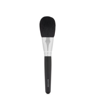 Casual Series C-06 Powder Brush