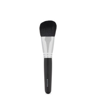 Casual Series C-08 Cheek Brush L