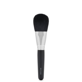 Casual Series C-09 Cheek Brush L