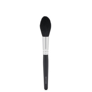 Casual Series C-10 Cheek Brush