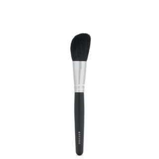 Casual Series C-13 Cheek Brush