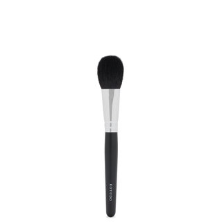 Casual Series C-16 Cheek & Highlight Brush