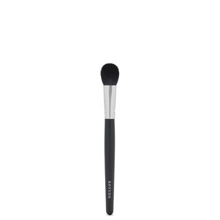 Casual Series C-18 Eyeshadow Brush