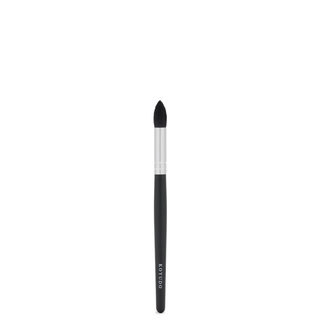 Casual Series C-19 Eyeshadow Brush