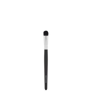 Casual Series C-21 Eyeshadow Brush