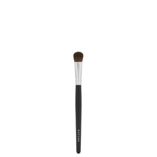 Casual Series C-30 Eyeshadow Brush