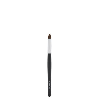 Casual Series C-31 Eyeshadow Brush