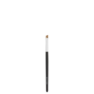 Casual Series C-38 Eyebrow Brush