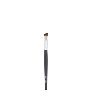 Casual Series C-39 Eyebrow Brush L