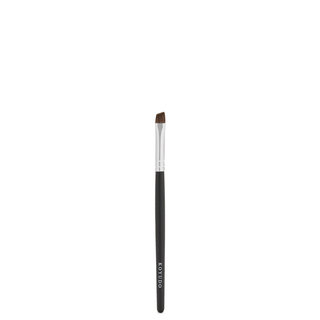 Casual Series C-41 Eyebrow Brush