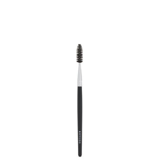 Casual Series C-48 Mascara Brush L