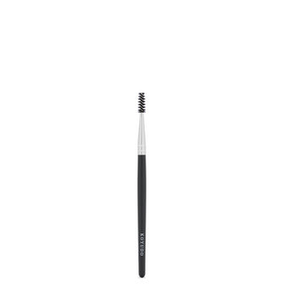 Casual Series C-49 Mascara Brush S