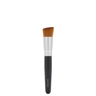 Casual Series C-53 Liquid Brush