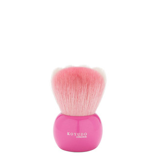 Cat Paw Brush