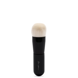 Fu-Pa Series F-02 Blush Brush