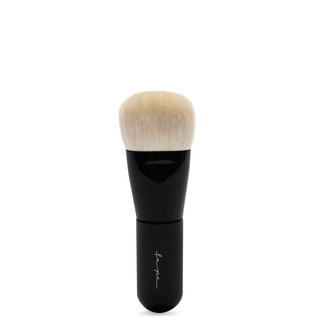 Fu-Pa Series F-03 Liquid Foundation Brush