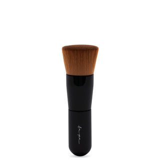 Fu-Pa Series F-04 Powder/Liquid Foundation Brush