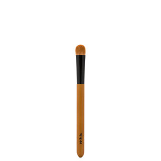 Kakishibuzome Series KSZ-04 Eyeshadow Large Brush