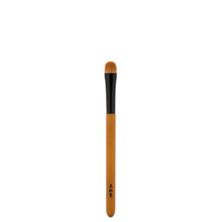 Kakishibuzome Series KSZ-05 Eyeshadow Small Brush