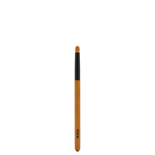 Kakishibuzome Series KSZ-06 Eyeliner Brush