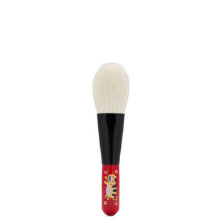 Kokuzo Powder Brush