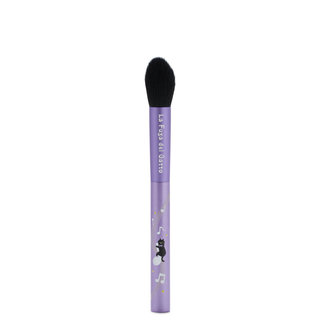 La Fuga del Gatto FG-02 Highlight Brush