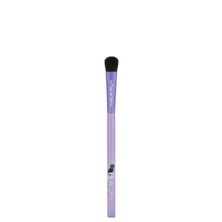 La Fuga del Gatto FG-03 Eye Shadow Brush