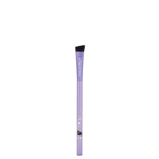 La Fuga del Gatto FG-04 Eye Brow Brush